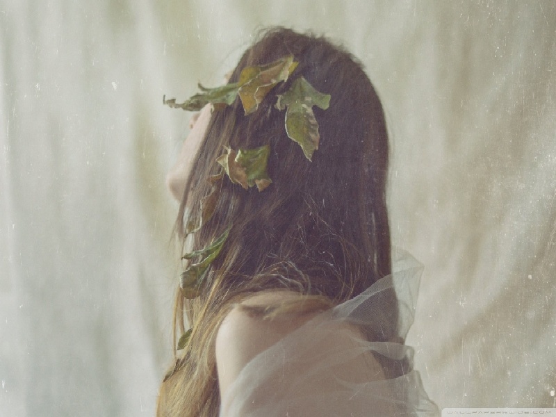 成都试管推荐医院,华西二试管群